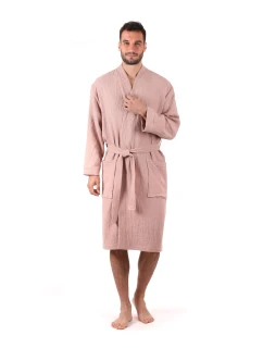 pánské model 21751466 - Vestis