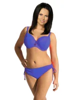 Horní díl plavek 13 light blue - AVA