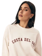 Dámske pyžamo 42678 Nimes - HENDERSON