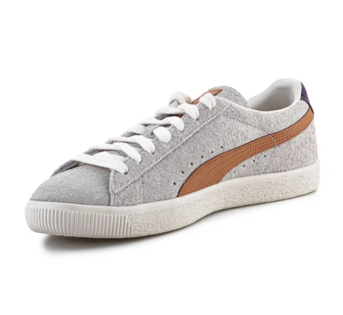 Boty Suede M model 19313019 - Puma Boty Suede M model 19313019 - Puma