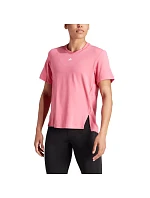 Adidas Versatile Tee W IL1364 tričko Adidas Versatile Tee W IL1364 tričko