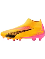 Fotbalové boty Ultra Match+ LL FG/AG M model 20121682 03 - Puma