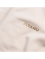 Mikina model 20846034 W - Fitanu