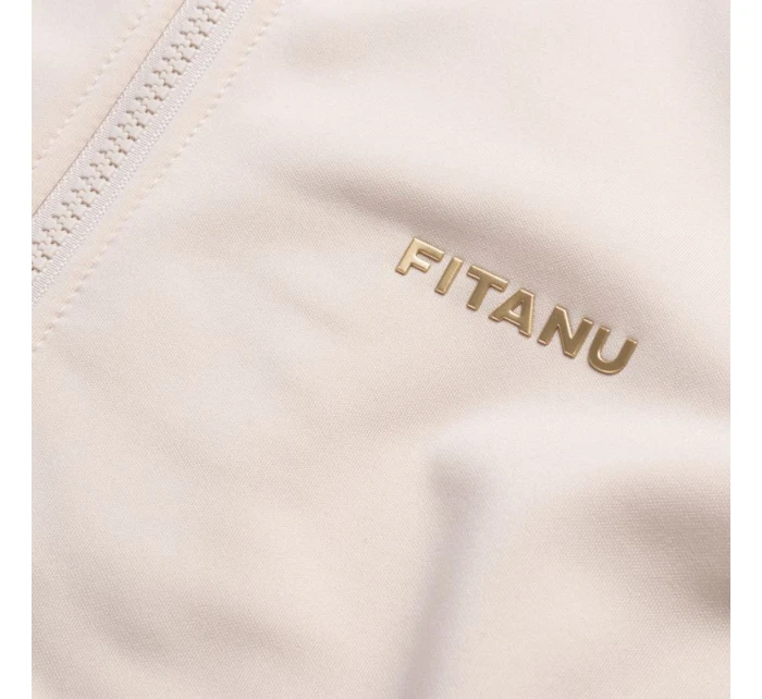 Mikina model 20846034 W - Fitanu