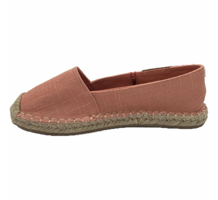 Buty Nancy C Women Low W model 20798873 - Wrangler Buty Nancy C Women Low W model 20798873 - Wrangler