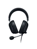 Náhlavná súprava Razer BlackShark V2 X Black Náhlavná súprava Razer BlackShark V2 X Black