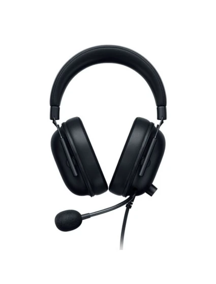 Náhlavná súprava Razer BlackShark V2 X Black Náhlavná súprava Razer BlackShark V2 X Black