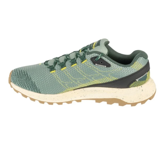 Bežecká obuv Merrell Fly Strike M J068437