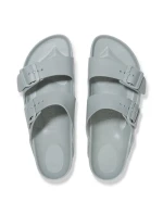 Žabky Arizona Eva W model 22051477 - Birkenstock