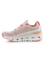 Sneakers Mesh W obuv model 21034620 - D.Franklin Sneakers Mesh W obuv model 21034620 - D.Franklin