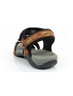 W dámské sandály model 21052371 - Grisport W dámské sandály model 21052371 - Grisport