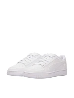 Topánky Puma Reb-L Jr 398993 02