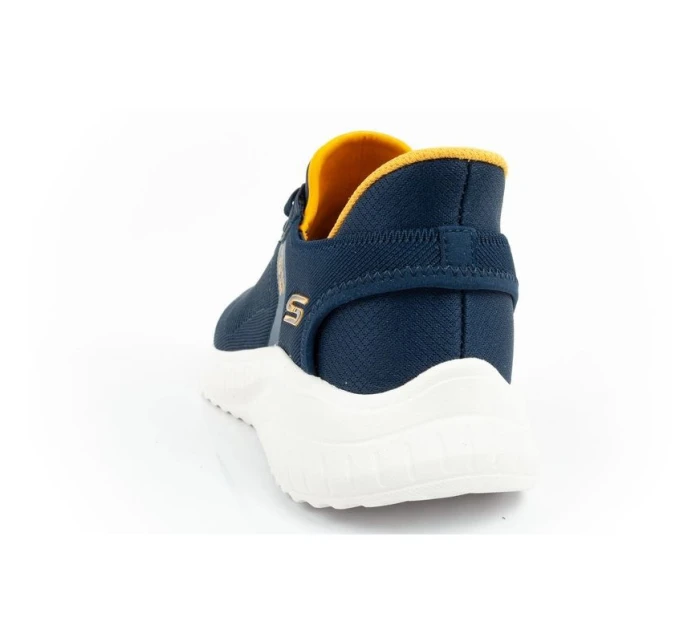 Boty Bobs Squad Chaos M model 21075535 - Skechers