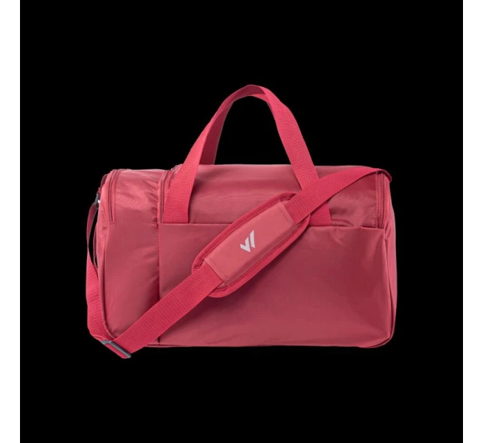 model 21355804 S bag - Martes model 21355804 S bag - Martes