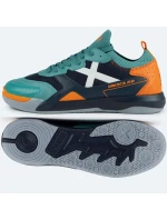 Kopačky  2.0 IN M model 21102766 - Munich