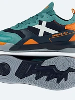 Mníchov Gresca 2.0 IN M 3003007