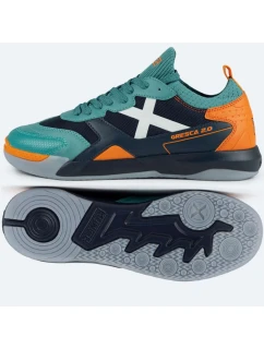 Mníchov Gresca 2.0 IN M 3003007