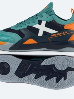 Kopačky  2.0 IN M model 21102766 - Munich