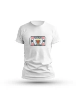 Dres Polonia Ice 2 Jr model 21240891 - Inny Dres Polonia Ice 2 Jr model 21240891 - Inny