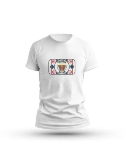 Dres Polonia Ice 2 Jr model 21240891 - Inny