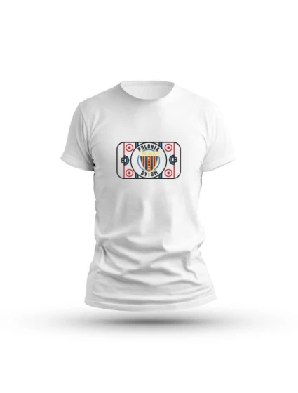 Dres Polonia Ice 2 Jr model 21240891 - Inny Dres Polonia Ice 2 Jr model 21240891 - Inny