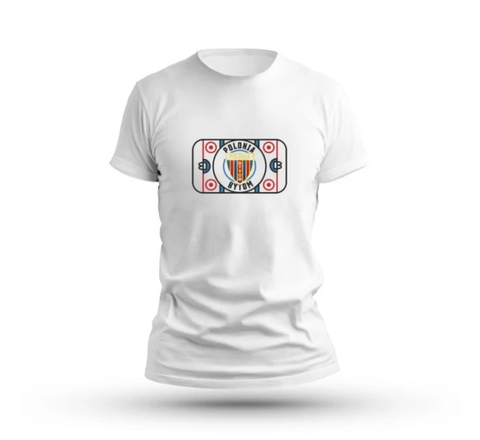 Dres Polonia Ice 2 Jr model 21240891 - Inny Dres Polonia Ice 2 Jr model 21240891 - Inny