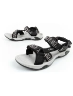 CMP Hamal W 38Q9956 44UL dámske sandále CMP Hamal W 38Q9956 44UL dámske sandále