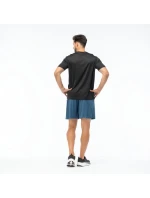 Pánske šortky HISAM Pánske šortky HISAM