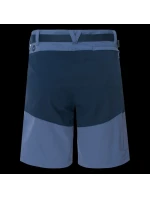 Damskie Spodenki LADY model 21357662 1/2 - Hi-Tec Damskie Spodenki LADY model 21357662 1/2 - Hi-Tec