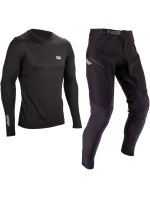 Komplet Ride Kit MTB model 21359217 - Leatt Komplet Ride Kit MTB model 21359217 - Leatt