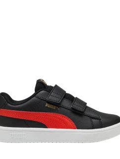 Puma Rickie Classic V PS Jr 394253 19