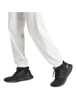 Kalhoty Essentials Small Logo French Terry Cuffed W model 21288005 dámské - ADIDAS