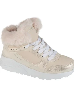 Uno Lite  Collar Beige 29 model 21384206 - Skechers