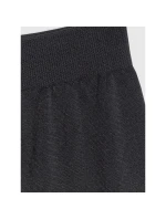 Detská bezšvová súprava spodného prádla (TOP+spodný diel) 4F 4FJWAW25USEAU258-20S