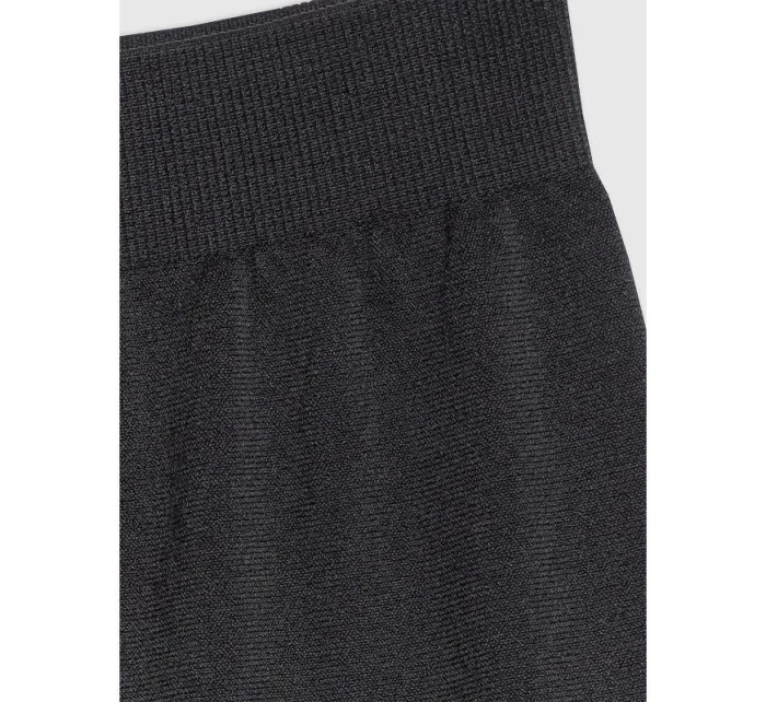 Detská bezšvová súprava spodného prádla (TOP+spodný diel) 4F 4FJWAW25USEAU258-20S