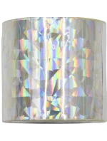 model 21832008 - Kinzo