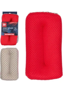 HUBKA Z MIKROVLÁKNA 2KS DIRT DEVIL