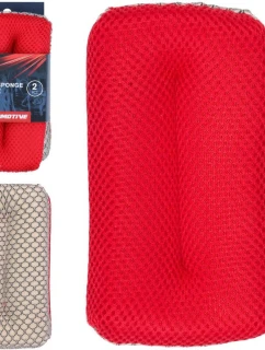 Z  model 21832346 - Dirt Devil