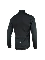 bunda model 21840560 2.0 černá 2XL - Rogelli