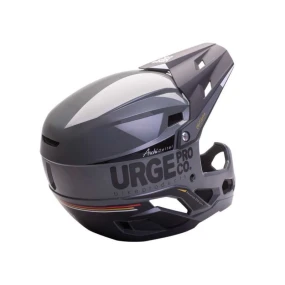 kask grafitowy S cm model 21857147 - URGE