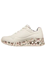 dámské tenisky UNO model 22081153 - Skechers