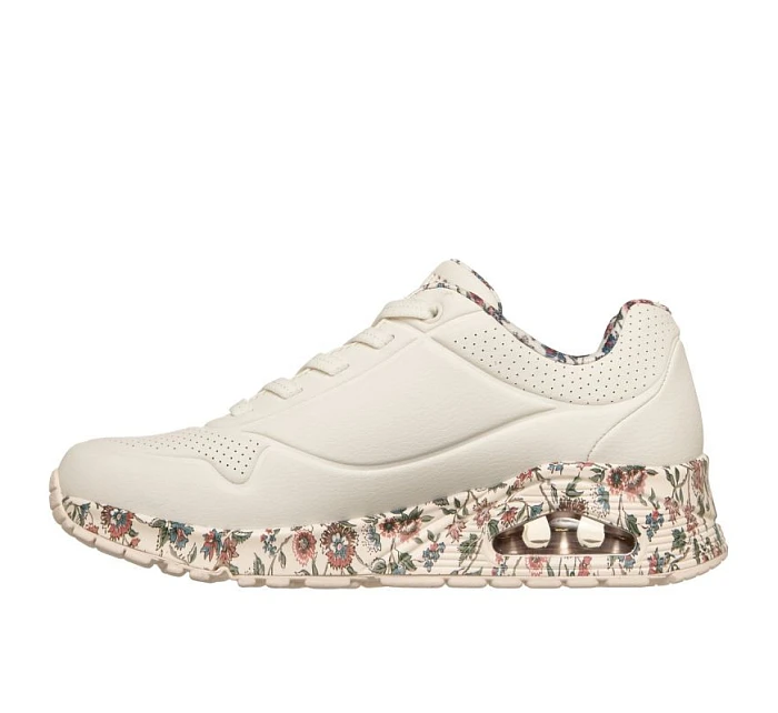 dámské tenisky UNO model 22081153 - Skechers