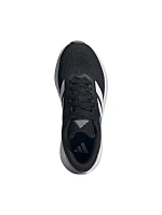Dětská obuv Duramo SL model 22171582 - ADIDAS Dětská obuv Duramo SL model 22171582 - ADIDAS