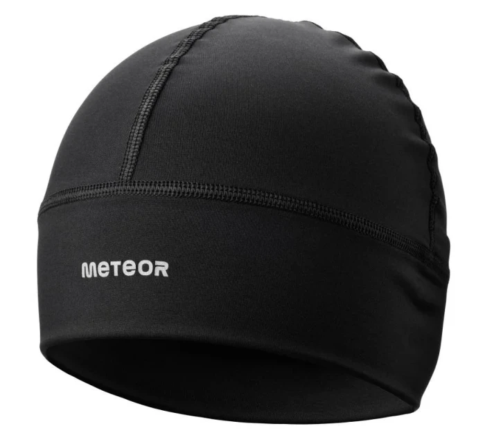 Obal Meteor SHADOW 50756-50903 Obal Meteor SHADOW 50756-50903