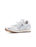 Dětská obuv J  Jr model 17002080 - Geox