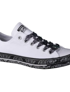 Pánské boty X  Chuck Taylor All Star M  model 21209225 - CONVERSE