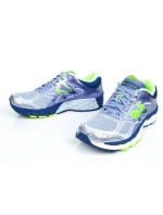 Dámska bežecká obuv W W860GP6-D - New Balance Dámska bežecká obuv W W860GP6-D - New Balance