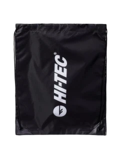 Taška na topánky Hi-Tec Bonny 92800280712