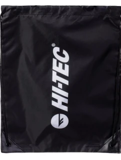 Taška na topánky Hi-Tec Bonny 92800280712