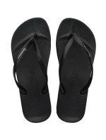 Dámske topánky Anat Colors W 82591-20766 - Ipanema Dámske topánky Anat Colors W 82591-20766 - Ipanema